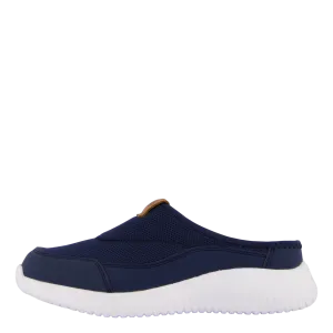 Loop Navy Blue