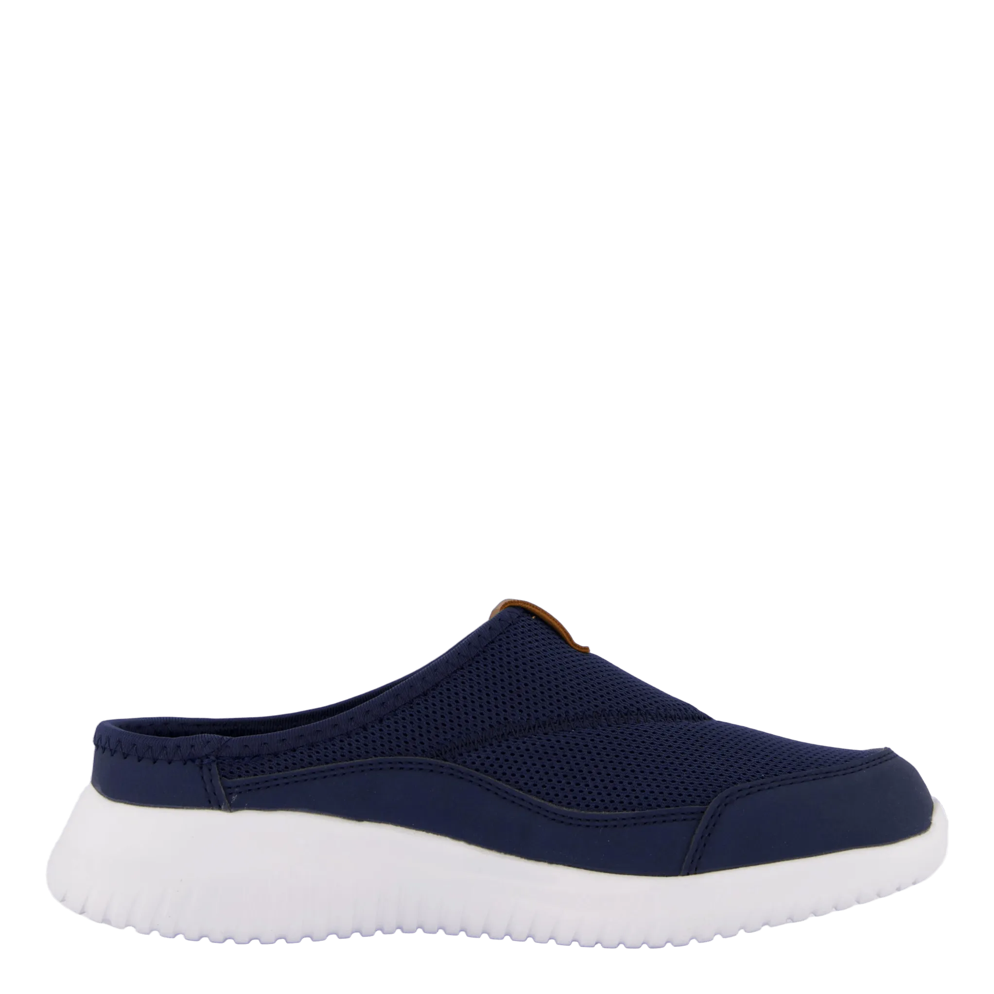 Loop Navy Blue