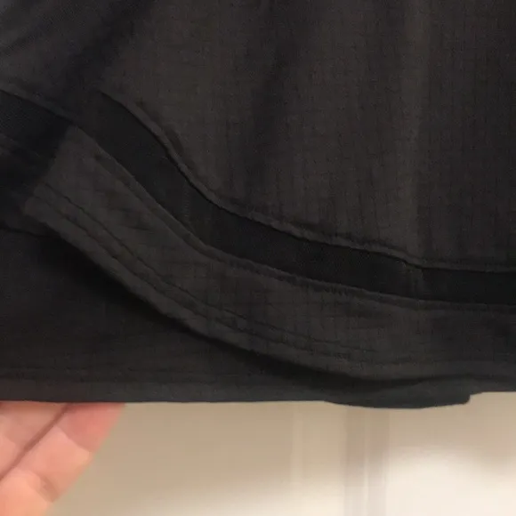 Lucky in Love Golf/Tennis/Pickleball Skort, NWT!