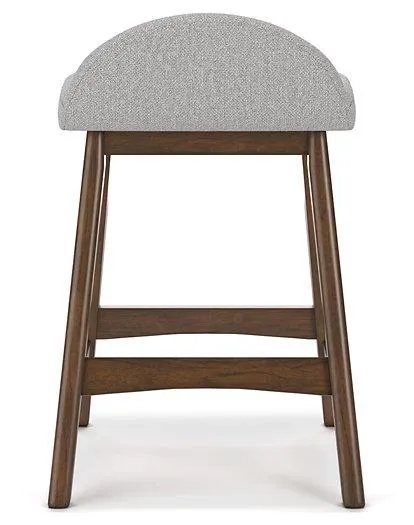 Lyncott Counter Height Bar Stool