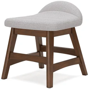 Lynn Home Office Chair