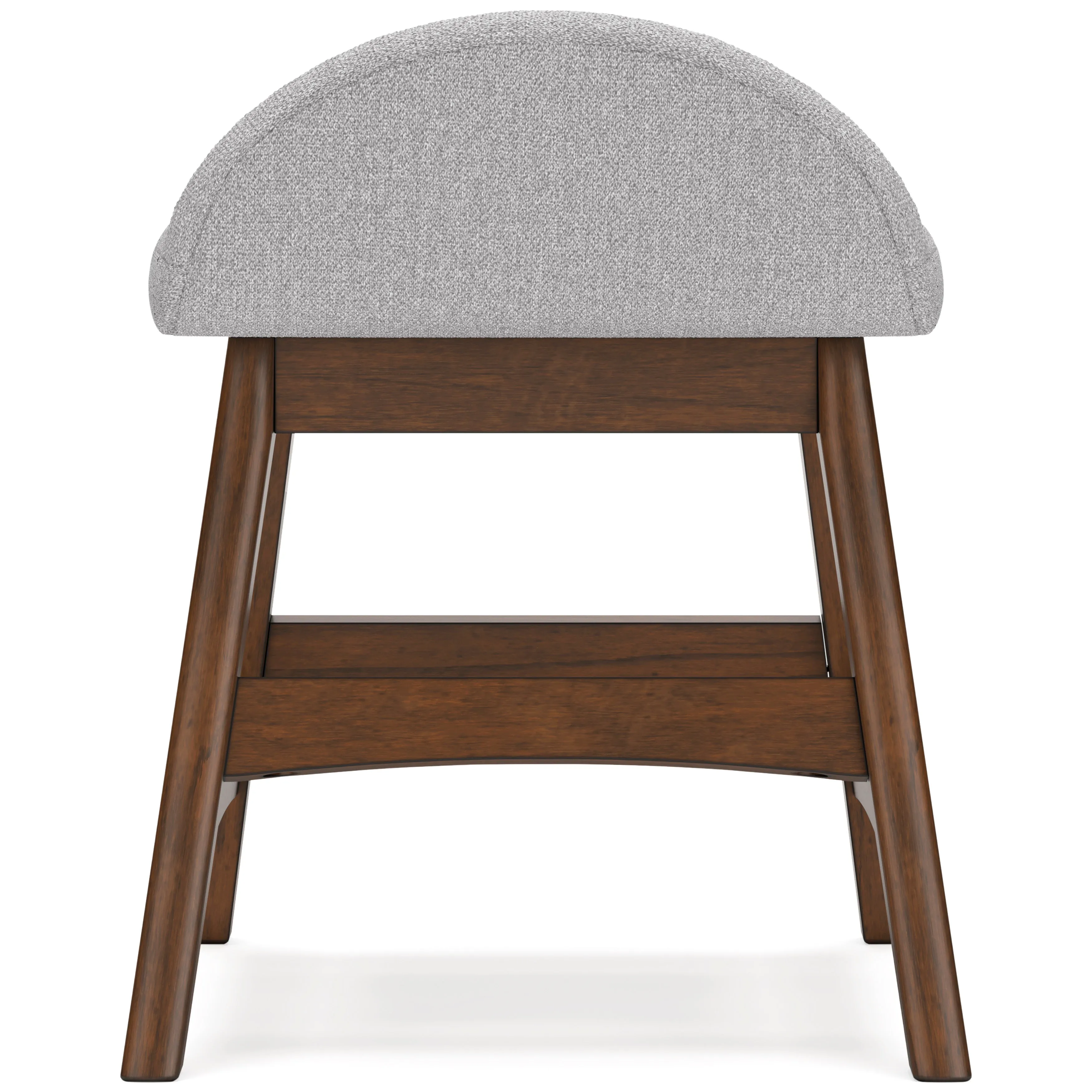 Lynn Home Office Chair