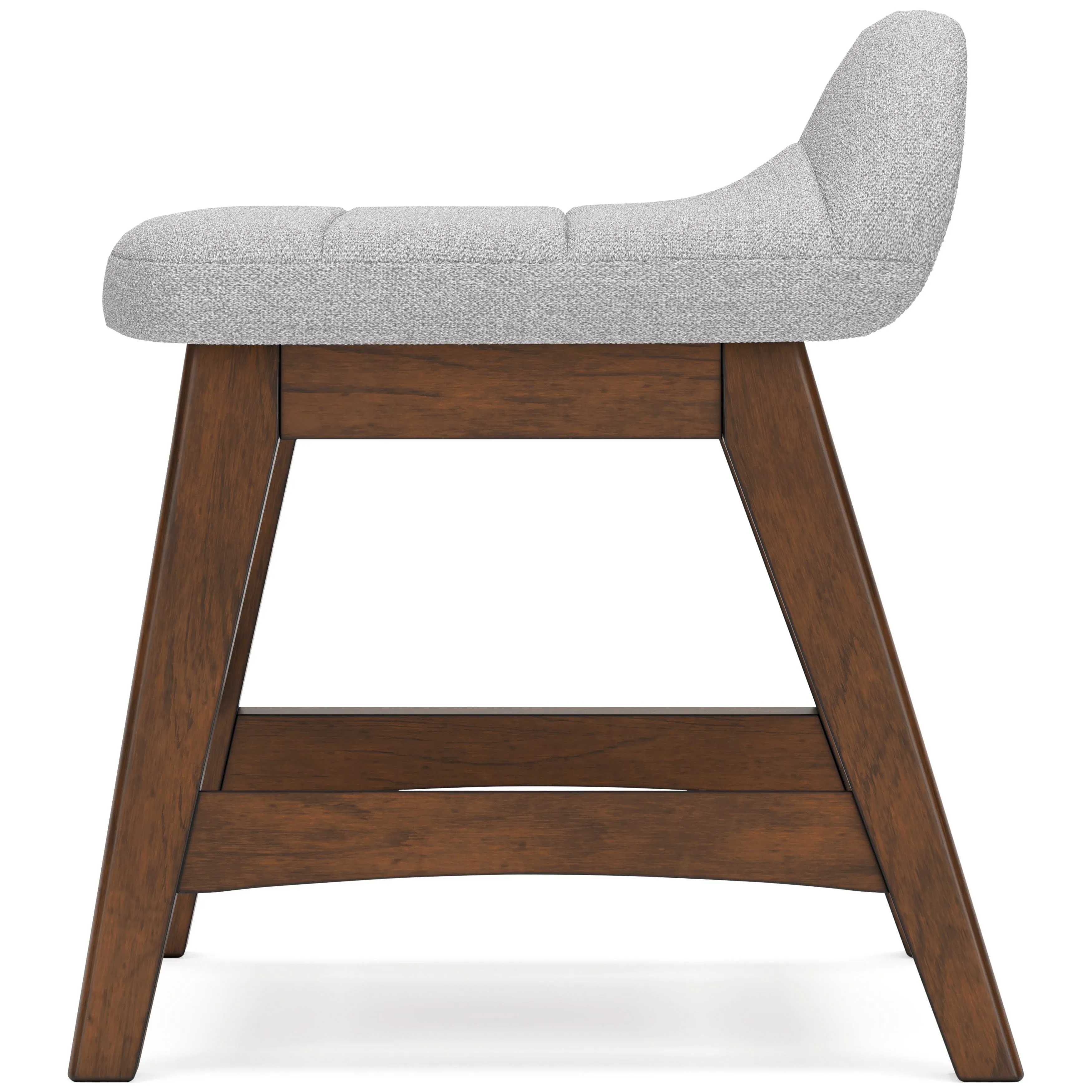 Lynn Home Office Chair