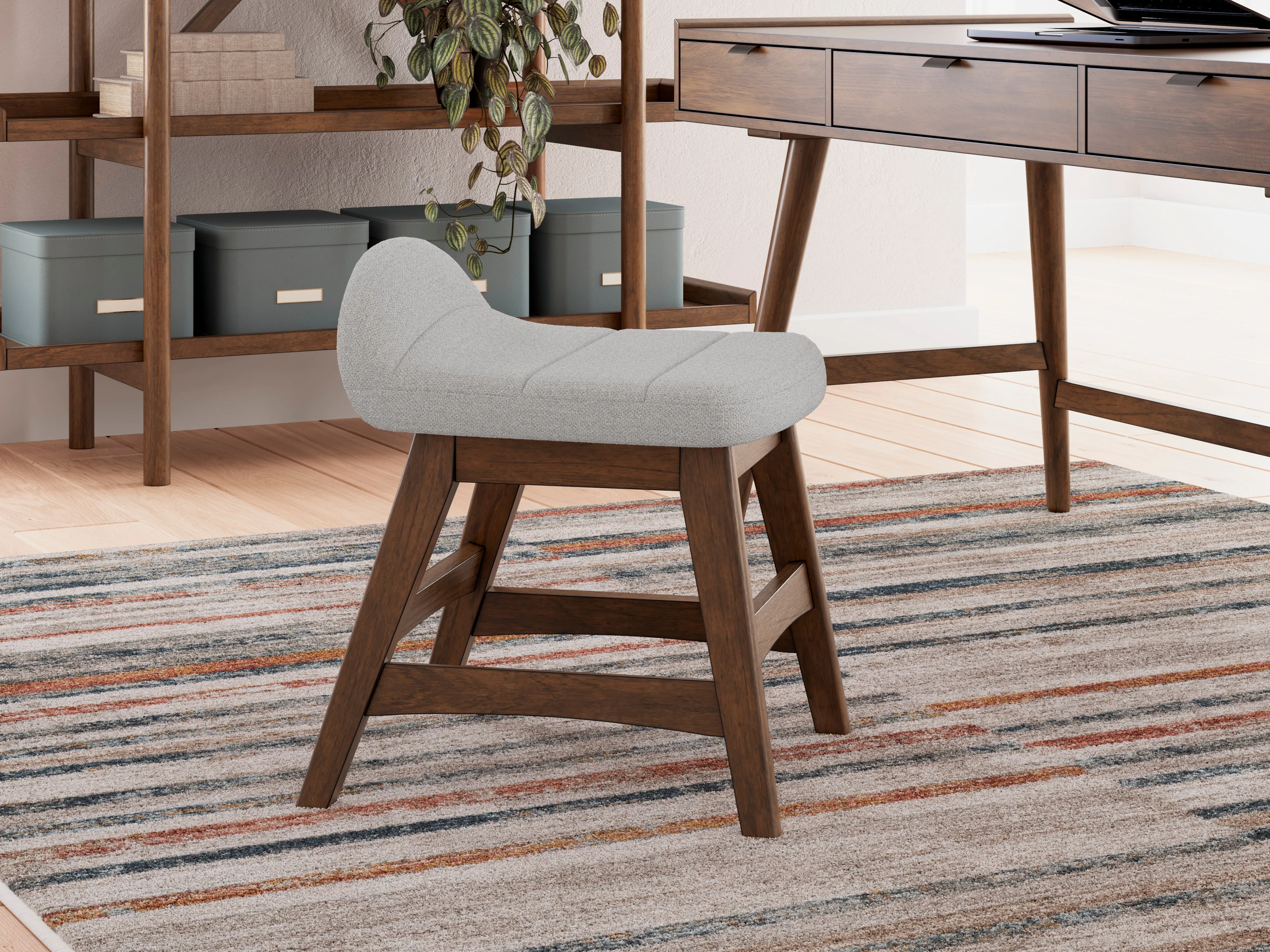 Lynn Home Office Chair
