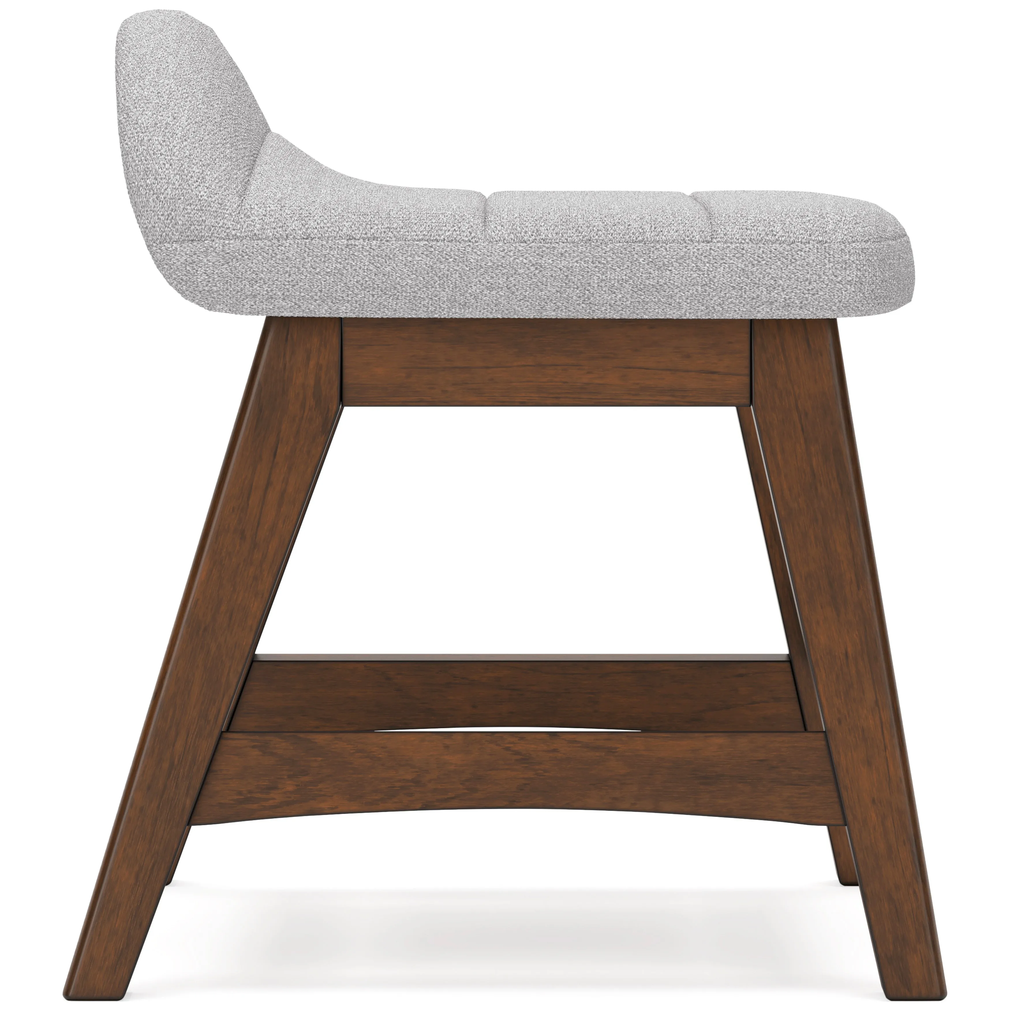 Lynn Home Office Chair