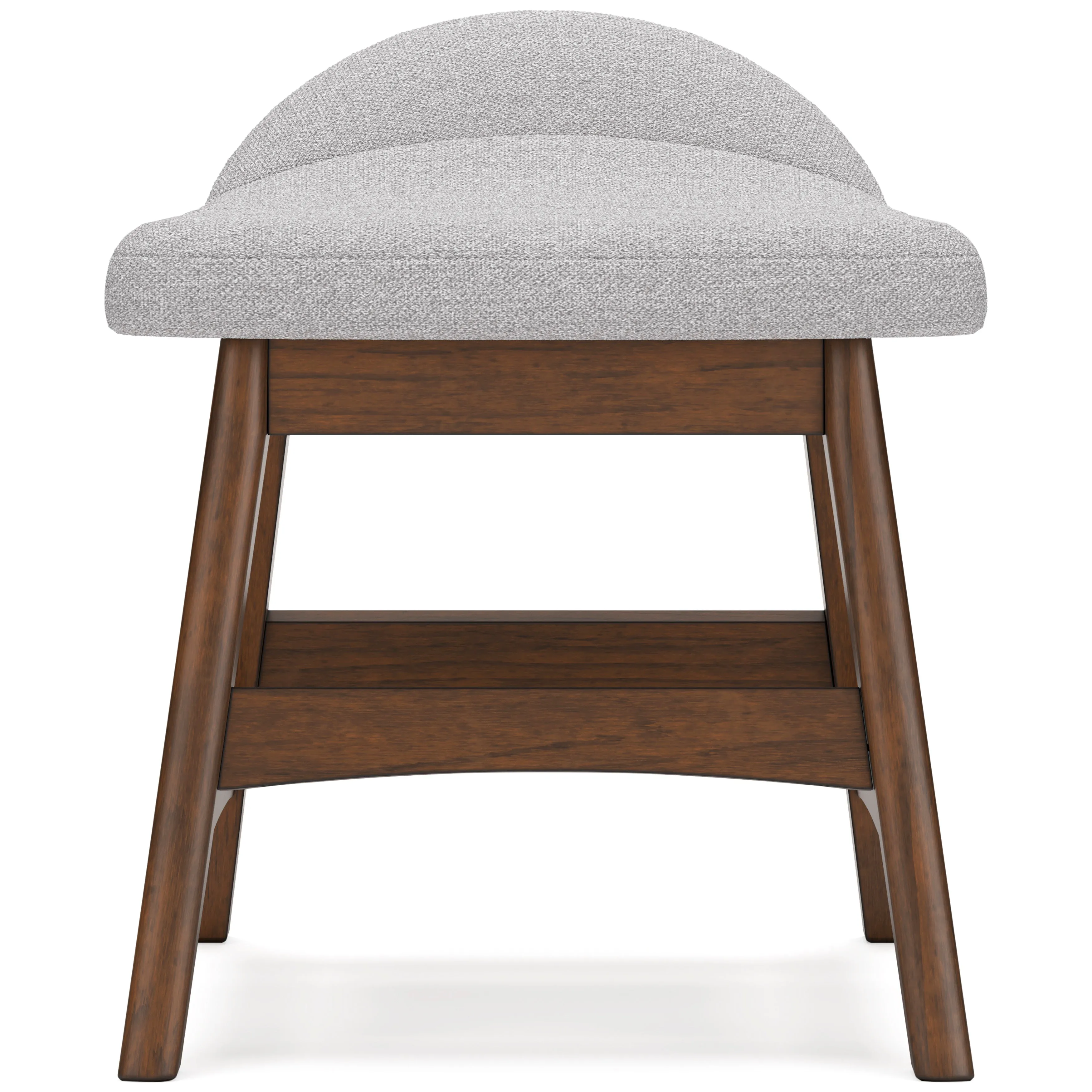 Lynn Home Office Chair
