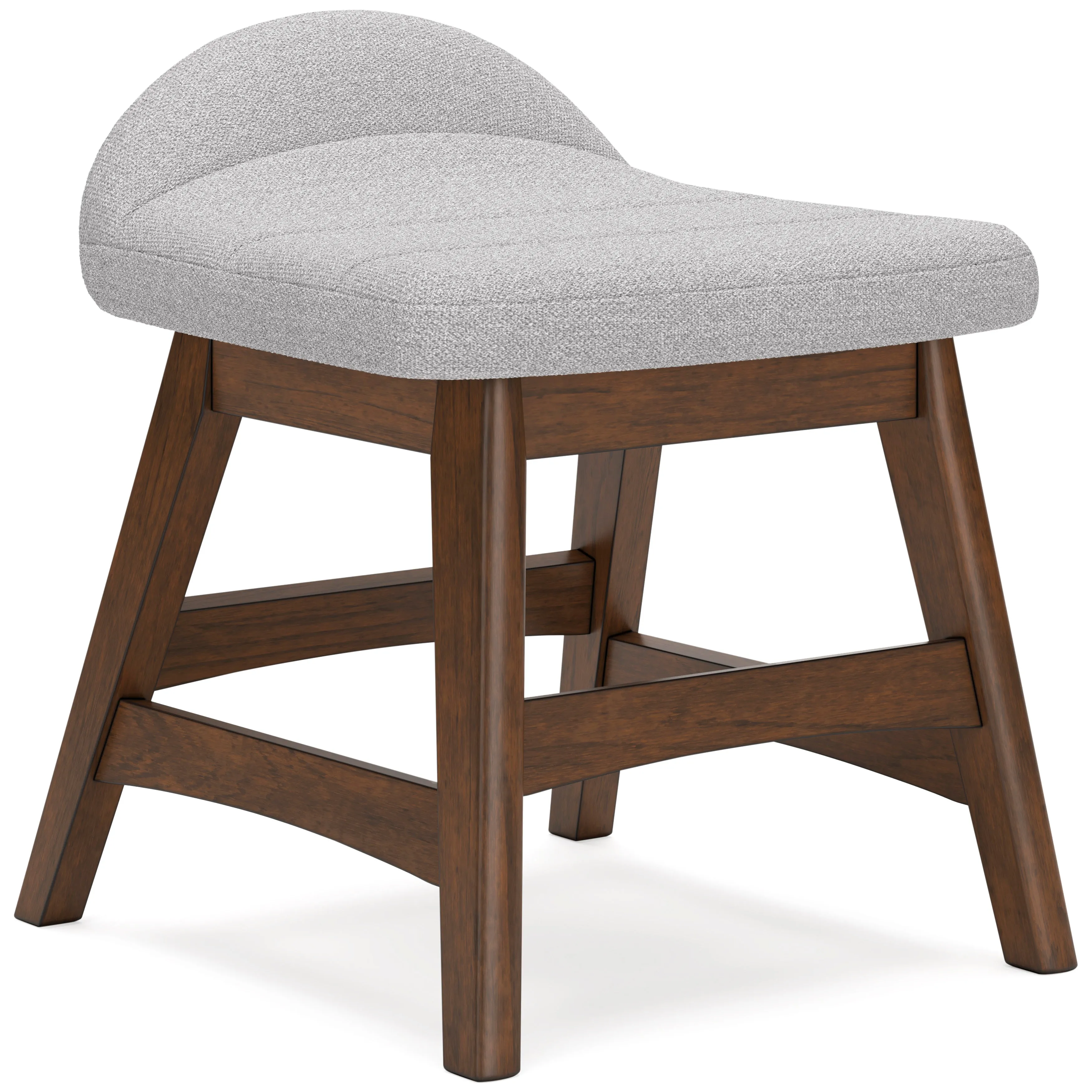 Lynn Home Office Chair