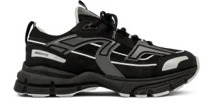 MARATHON R-TRAIL SNEAKER