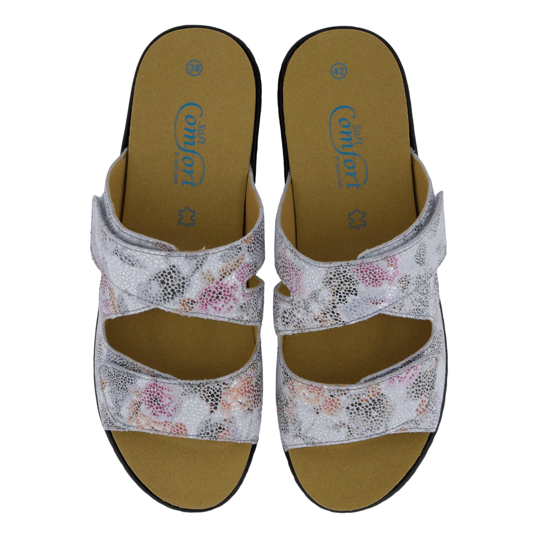 Marcella Beige
