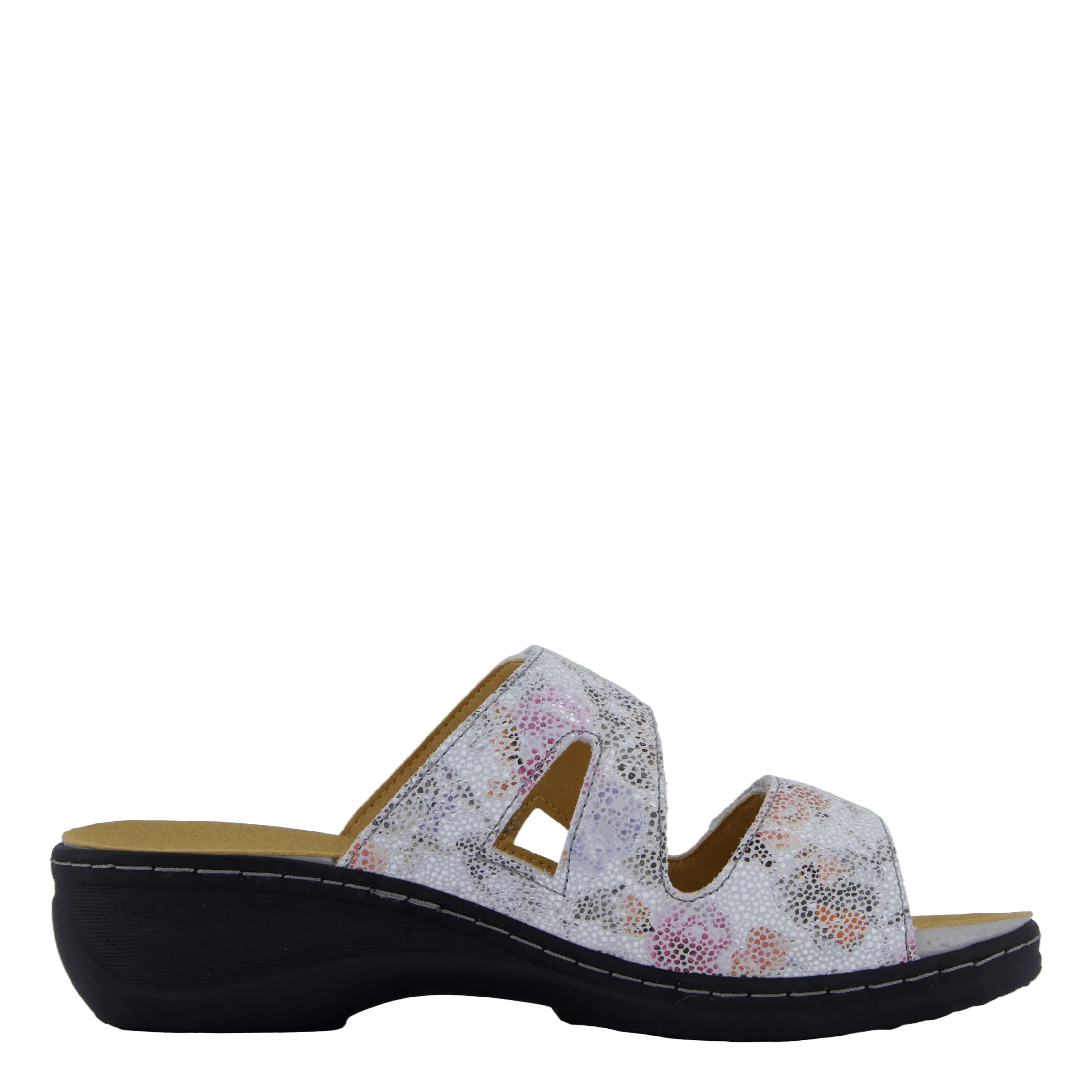 Marcella Beige