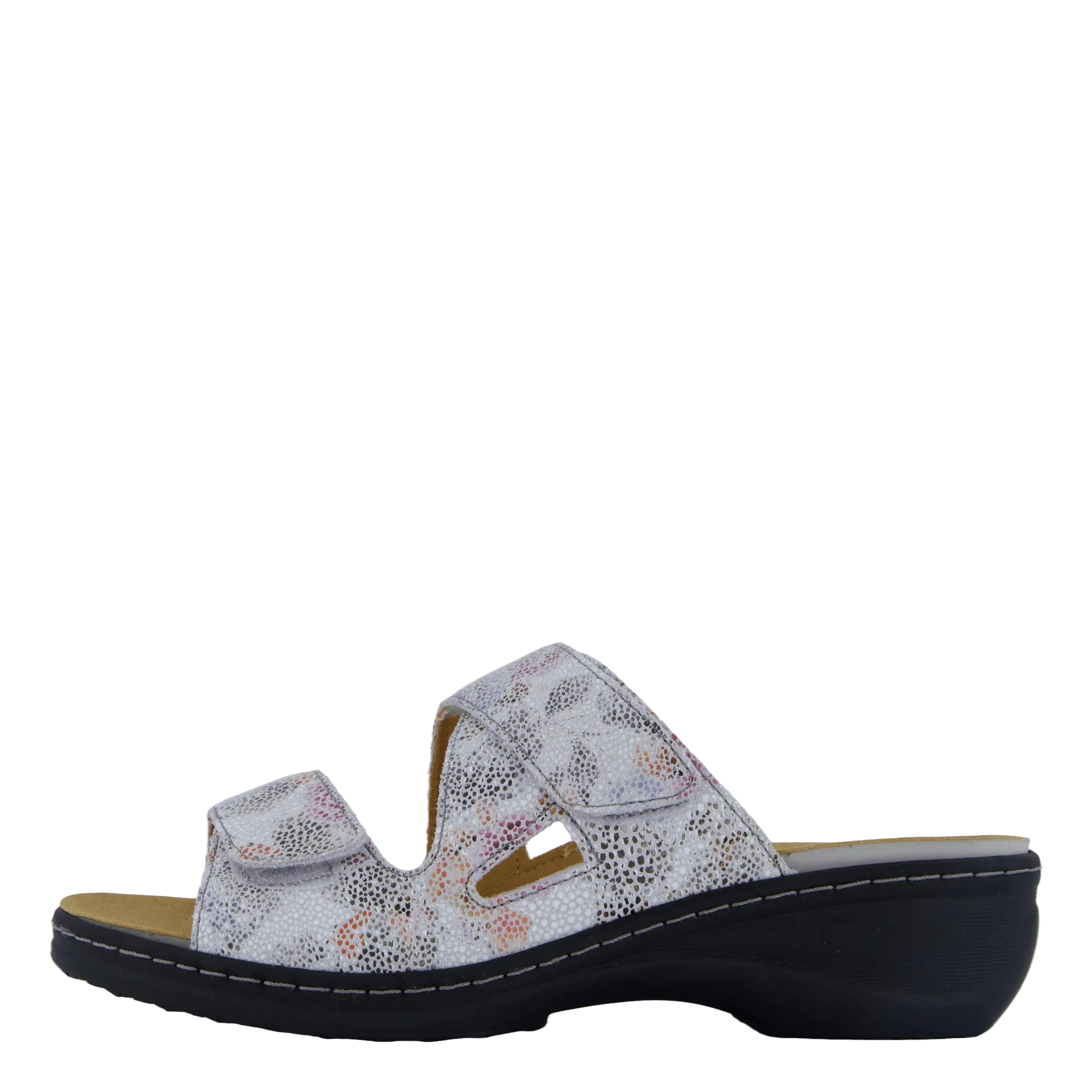 Marcella Beige