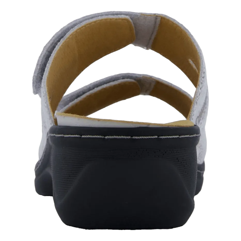 Marcella Beige