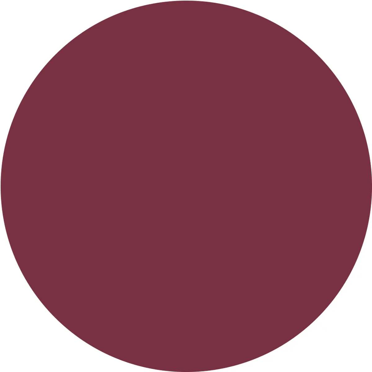 Maroon Arm Sleeves – Adult