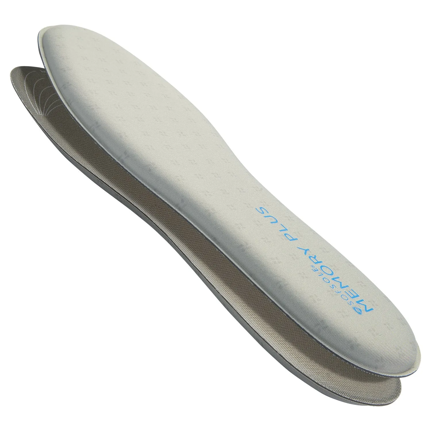 Memory Plus Insole