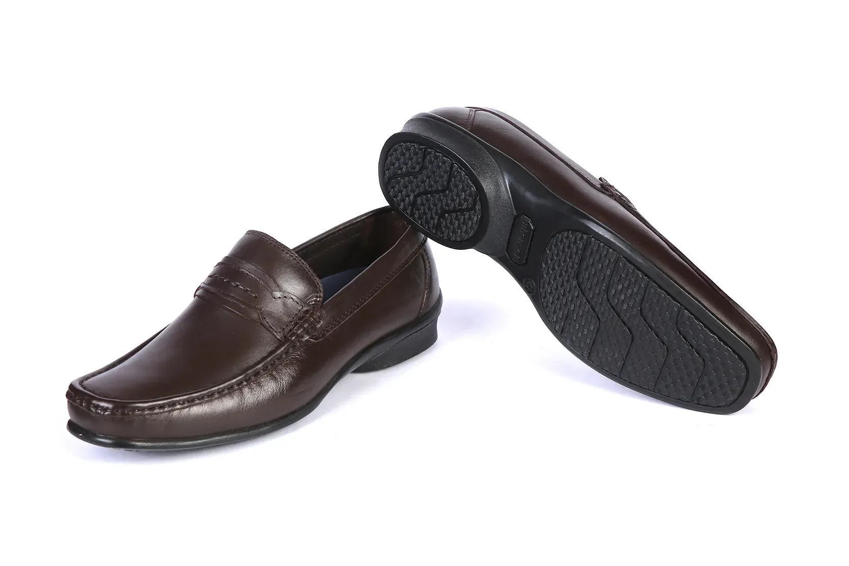 Men's Casual Shoes US-HR-3302