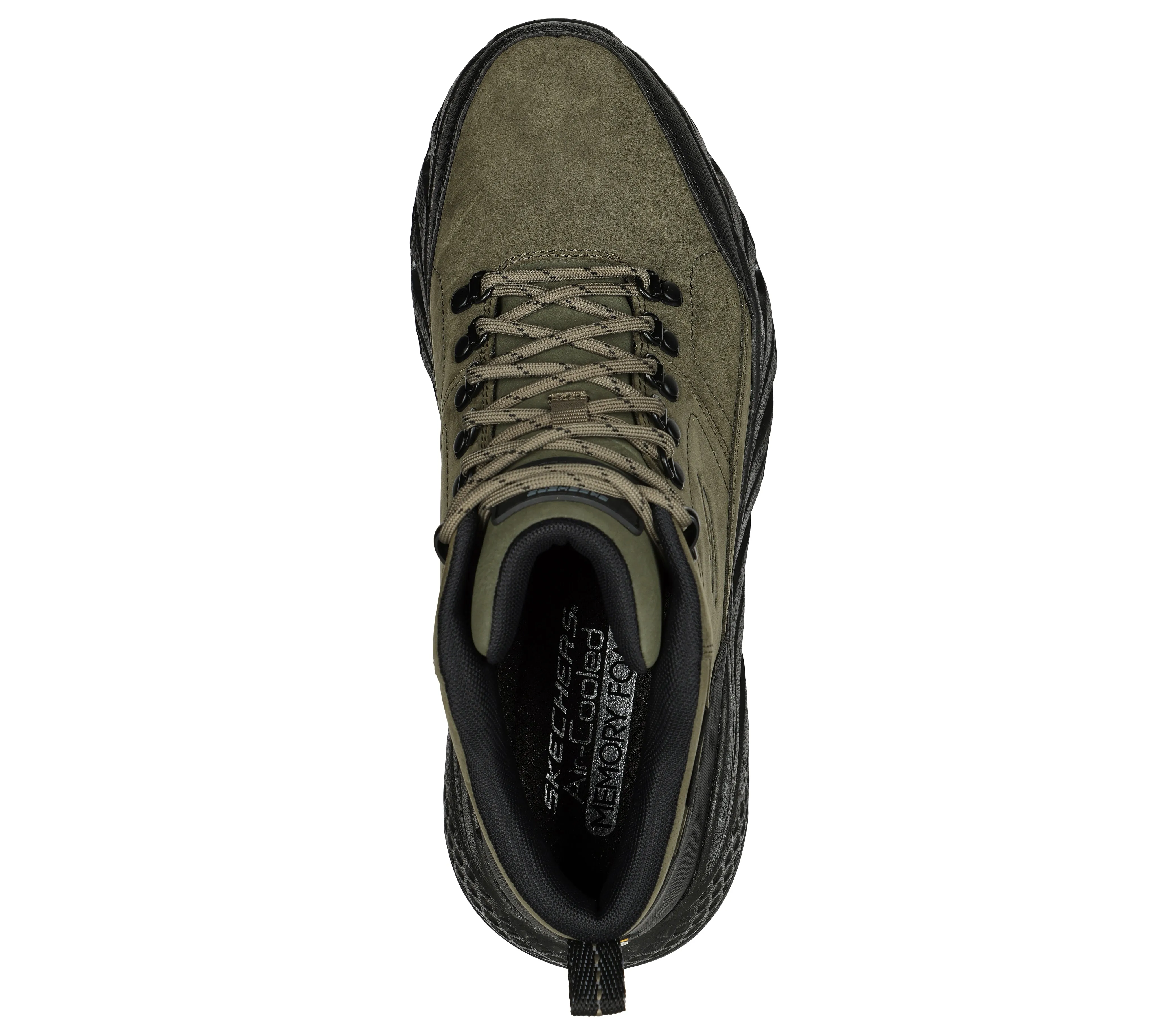 MEN'S GLIDE-STEP TRAIL