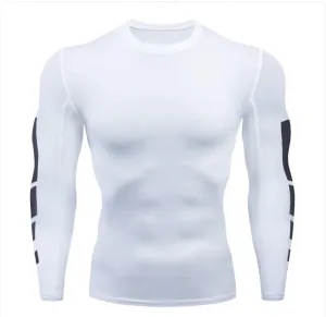 Men's Performance Workout Tee
