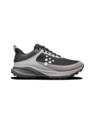 Men's Pure Trail Hydro