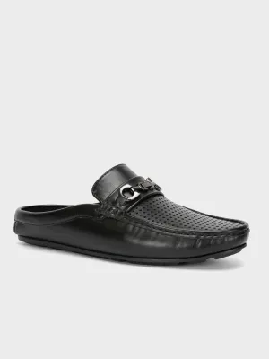 Mens "SARDAR" Casual Slip Ons Shoes