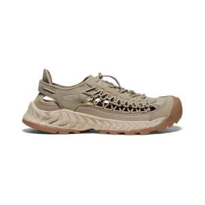 Men's UNEEK NXIS Shoe