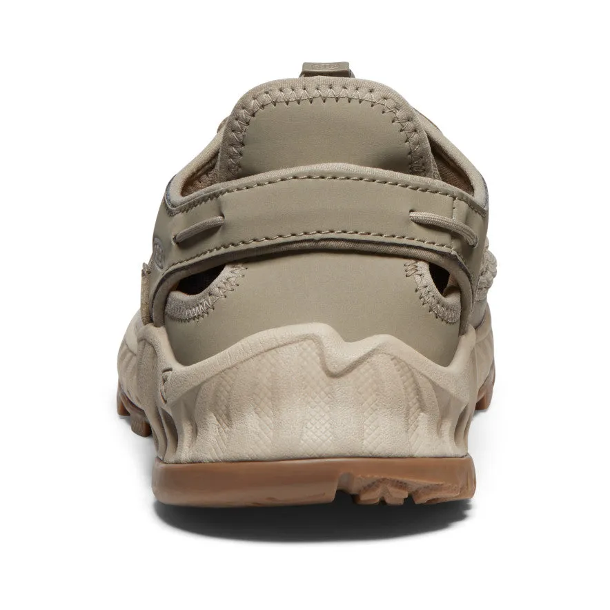 Men's UNEEK NXIS Shoe