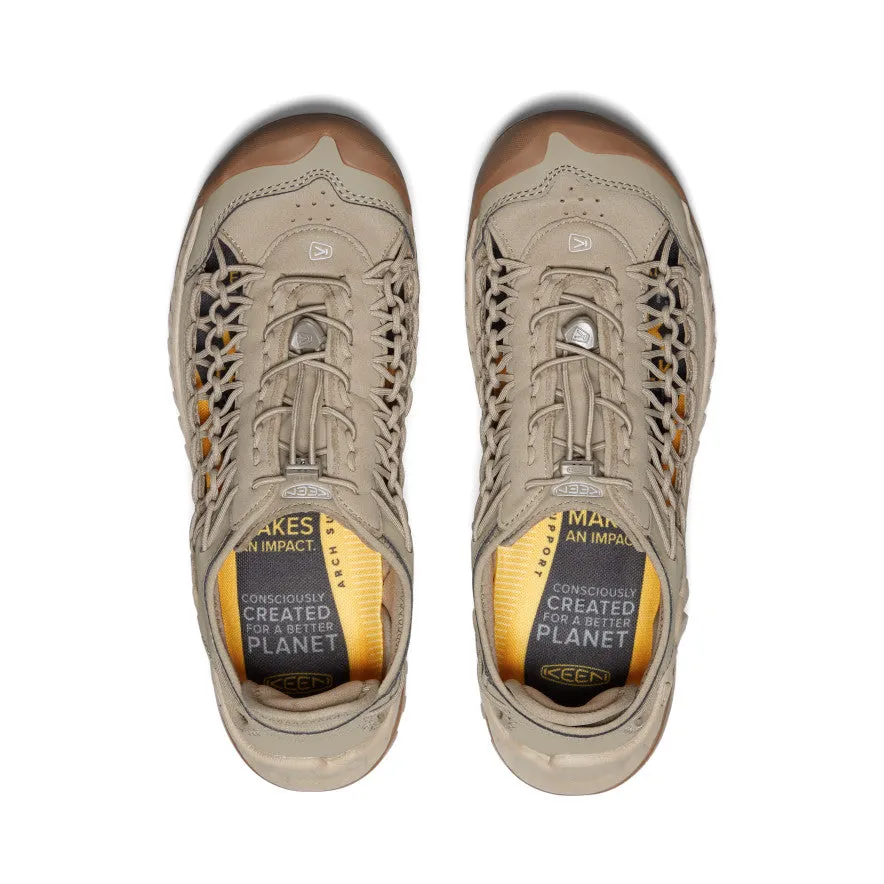 Men's UNEEK NXIS Shoe