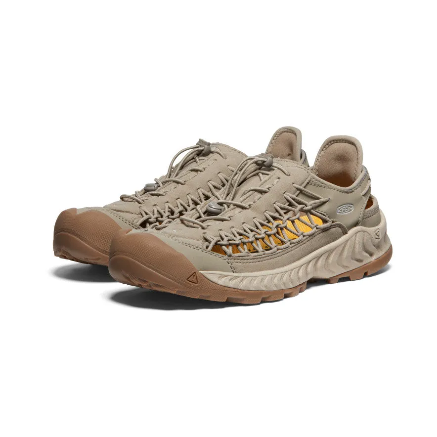 Men's UNEEK NXIS Shoe