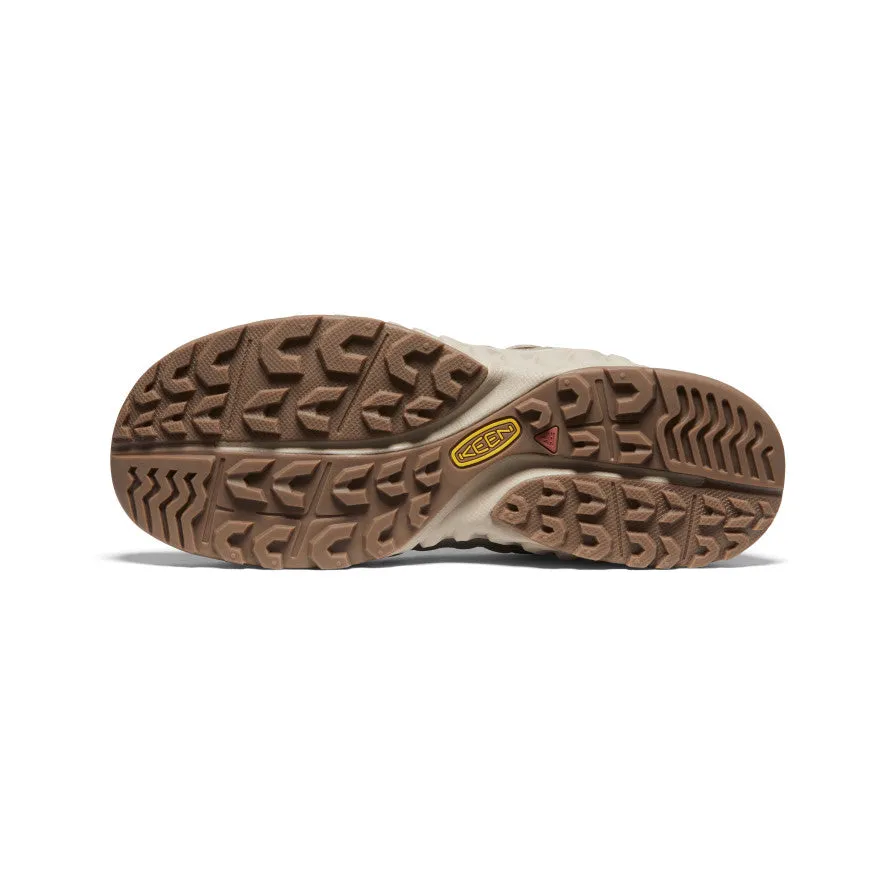 Men's UNEEK NXIS Shoe