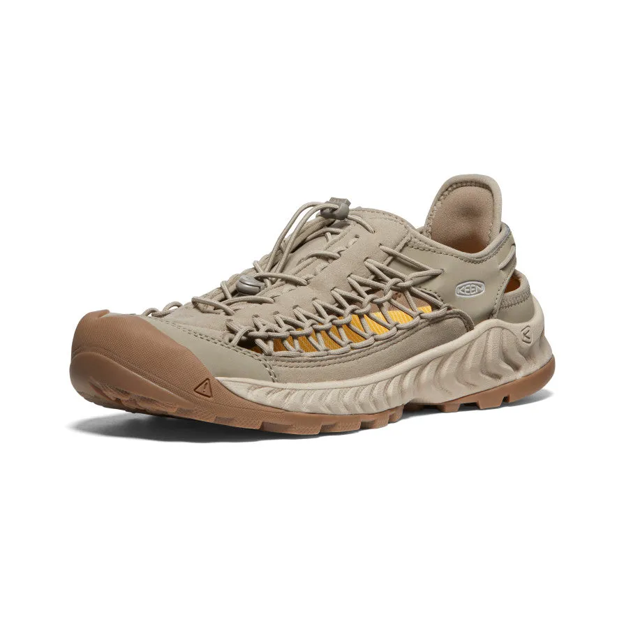 Men's UNEEK NXIS Shoe