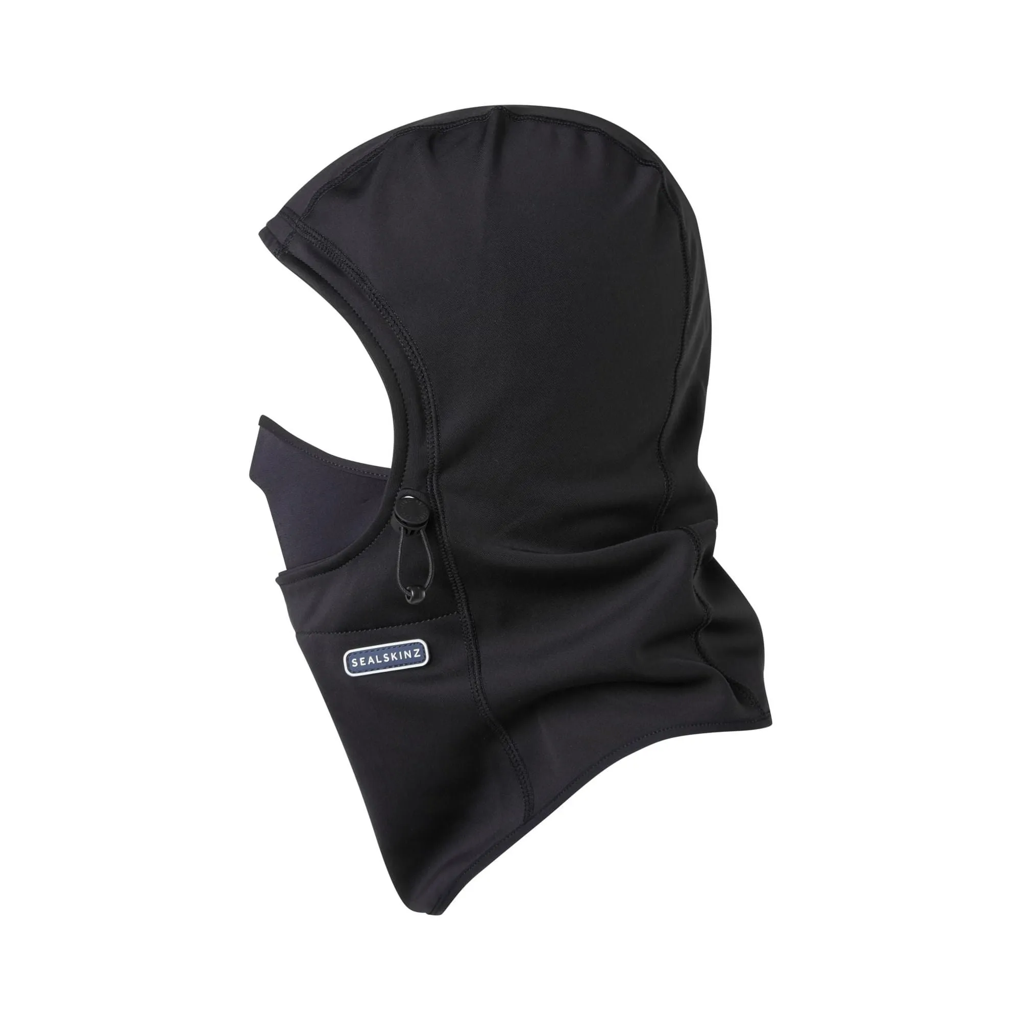 Mens Waterproof All Weather Head Gaitor