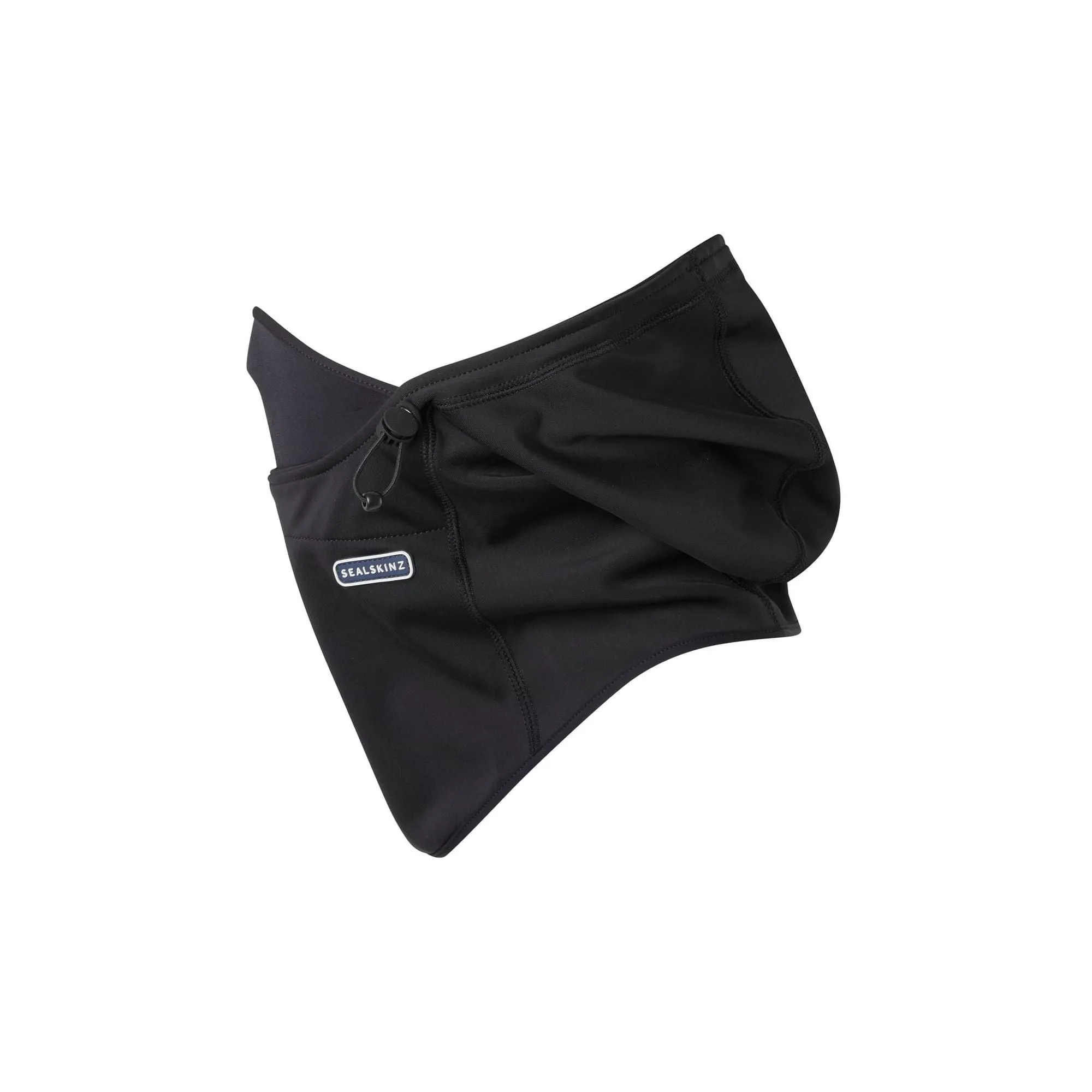 Mens Waterproof All Weather Head Gaitor