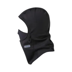 Mens Waterproof All Weather Head Gaitor
