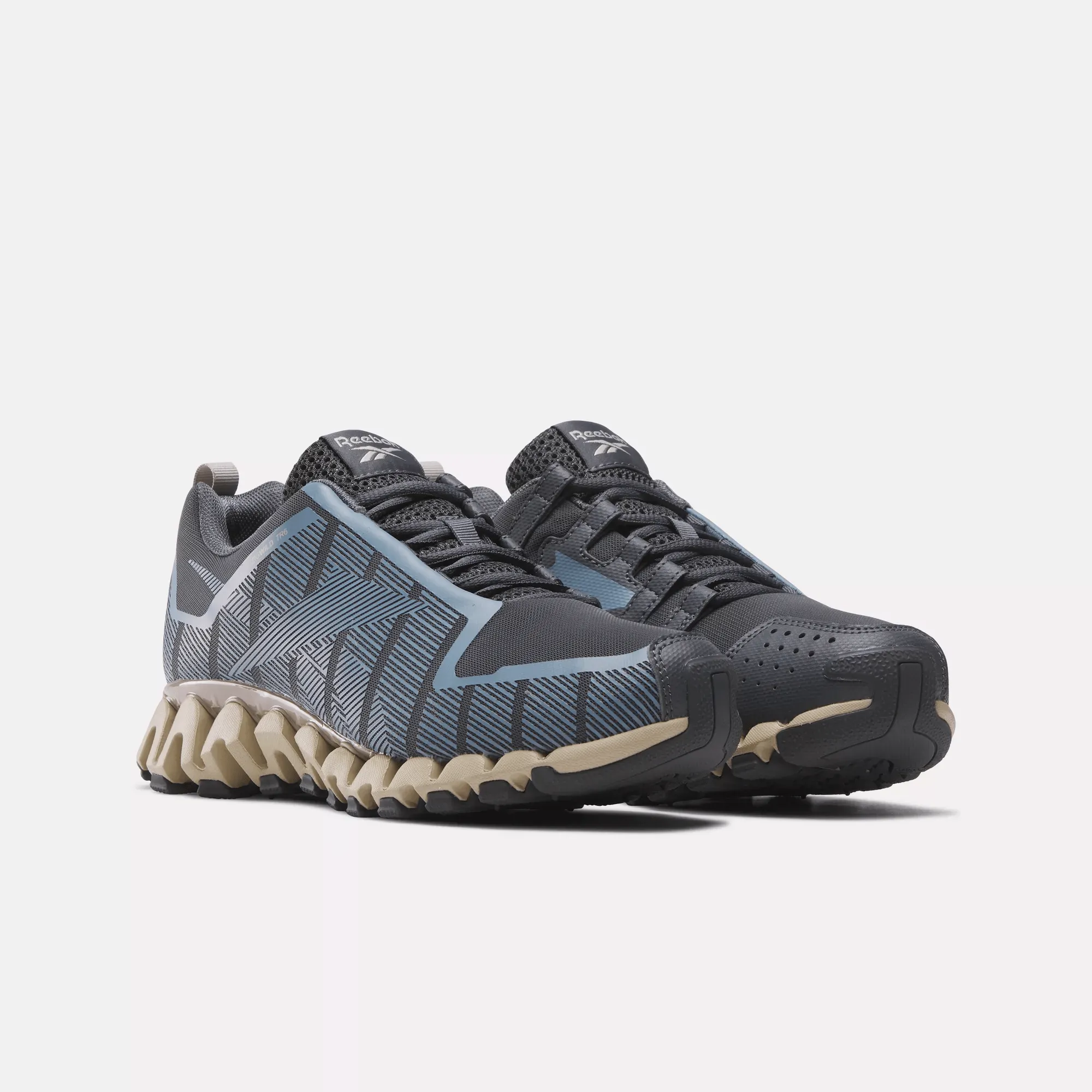 Men's ZigWild Trail 6 Shoes