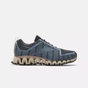 Men's ZigWild Trail 6 Shoes