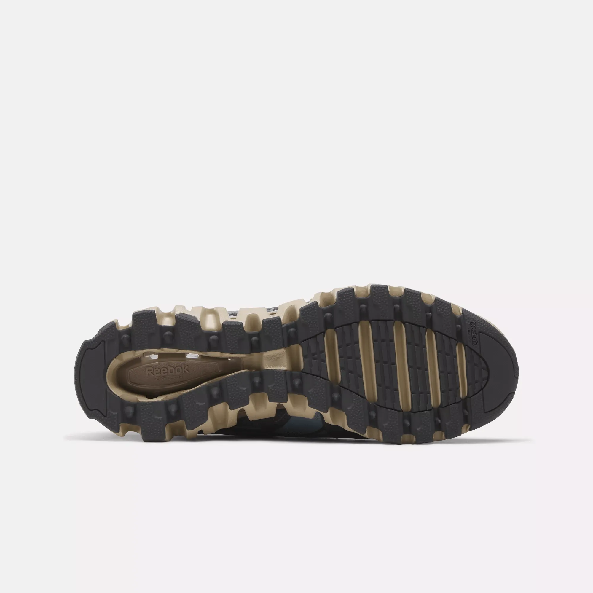 Men's ZigWild Trail 6 Shoes