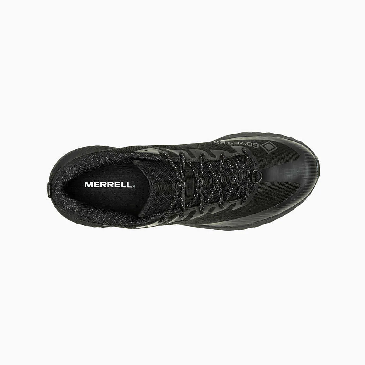 Merrell Men's Agility Peak 5 GORE-TEX Trail Running Shoe