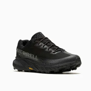 Merrell Men's Agility Peak 5 GORE-TEX Trail Running Shoe