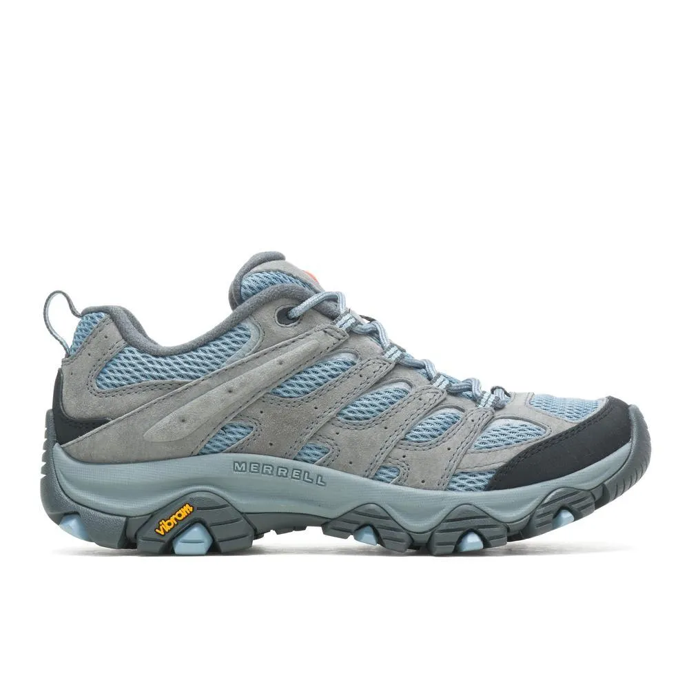 Merrell Moab 3 GTX Women's