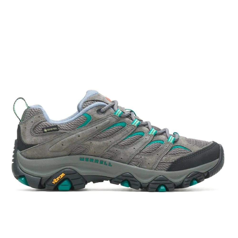 Merrell Moab 3 GTX Women's