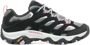 Merrell Women's Waterproof Hiking Shoe | Durability & Comfort