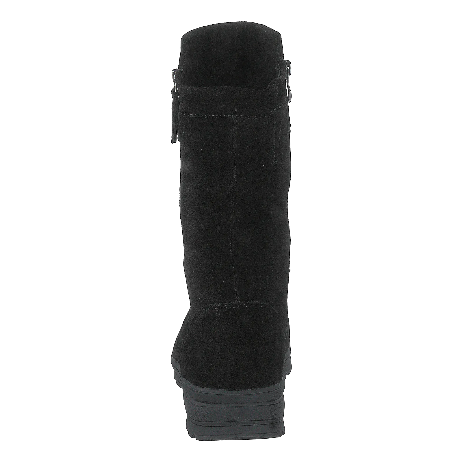 Mica Black 06