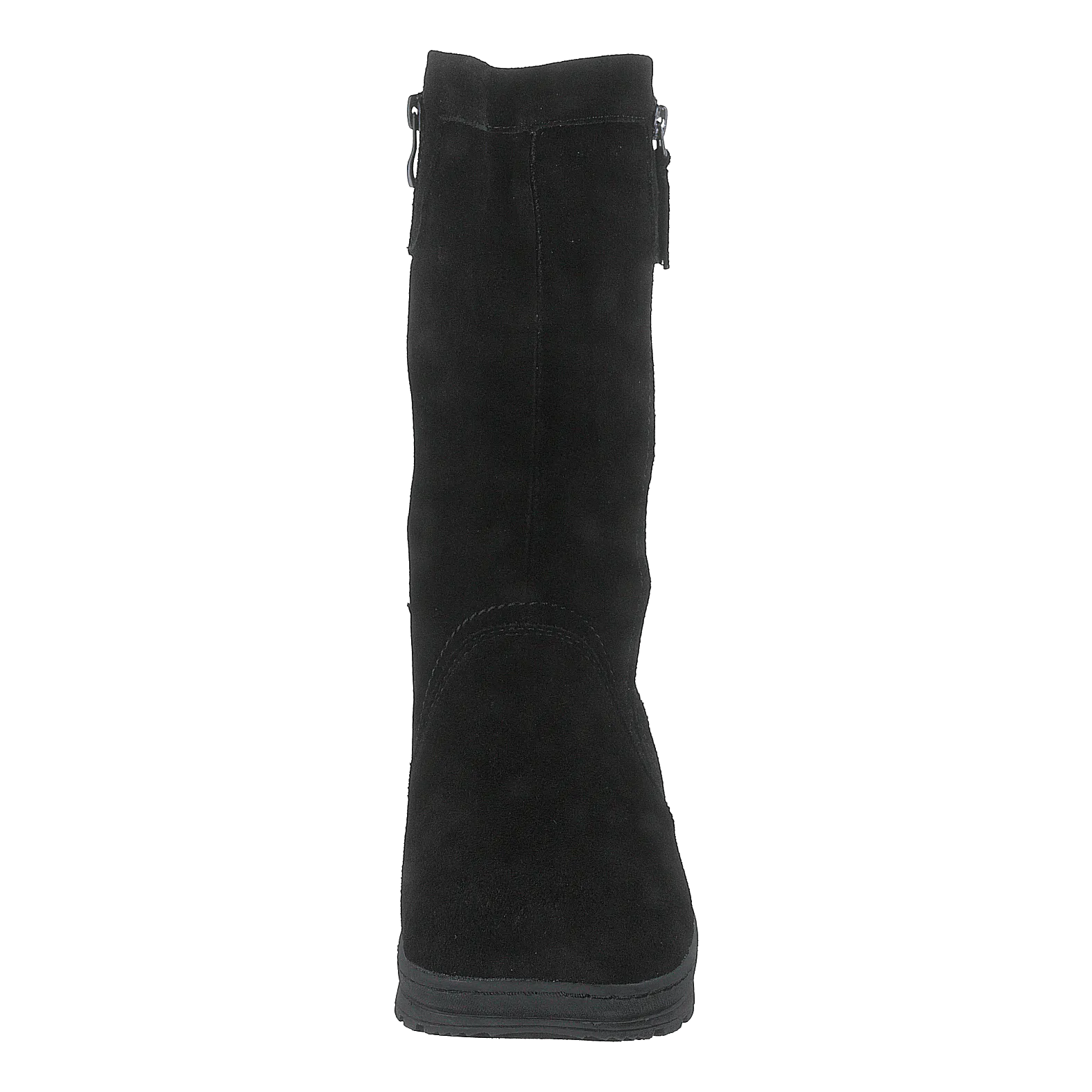 Mica Black 06