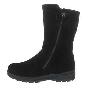 Mica Black 06