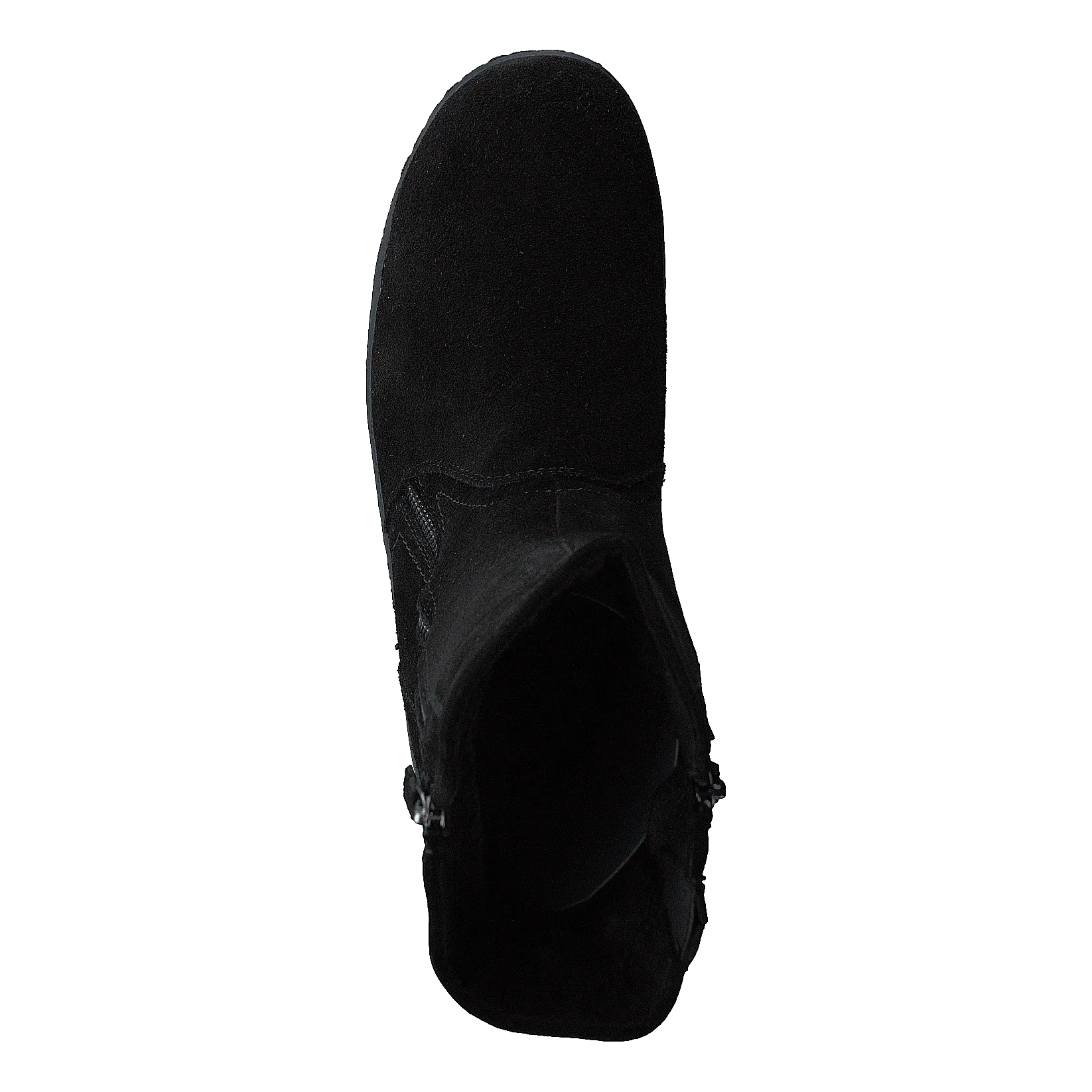 Mica Black 06