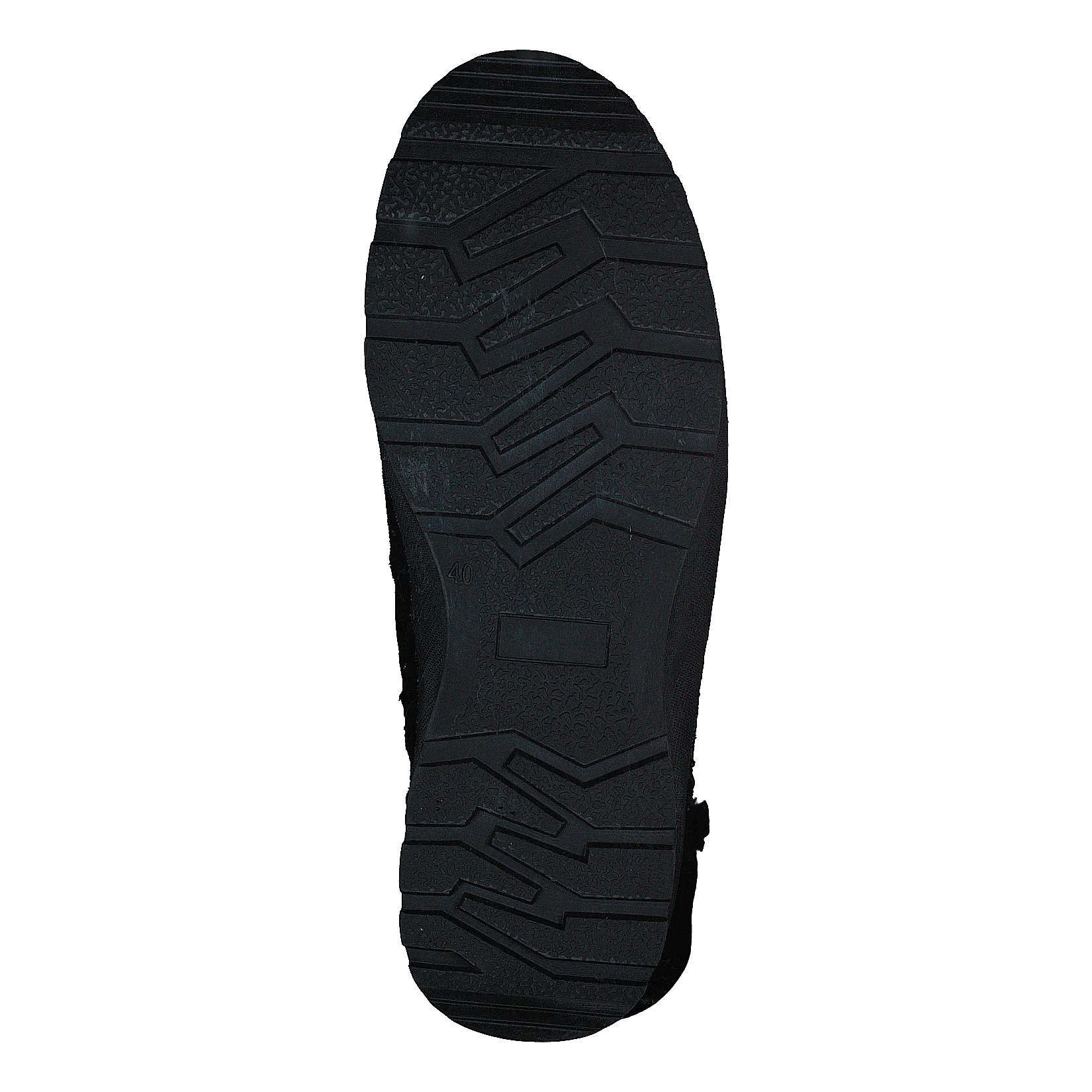 Mica Black 06