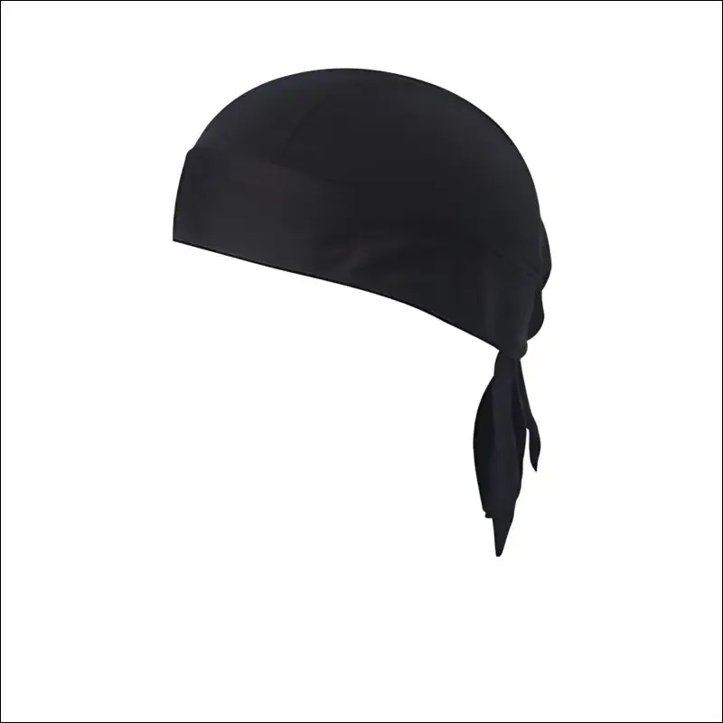 Mieyco bicycle cycling headbands sport cyclist cycling cap for men head bandana female bike cap