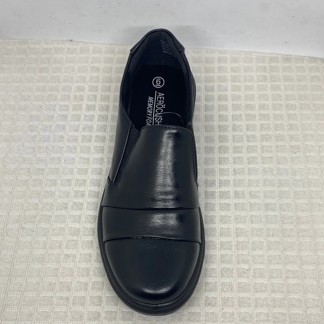 Mipsy Black