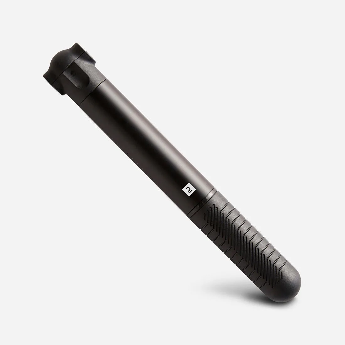 MOUNTAINBIKE HAND PUMP - BLACK