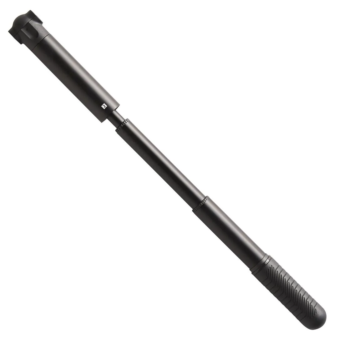 MOUNTAINBIKE HAND PUMP