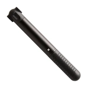 MOUNTAINBIKE HAND PUMP